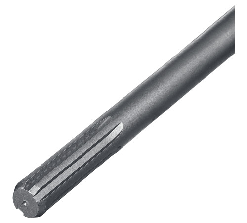 KRAFTOOL d 80 х 890/990 мм, SDS-max проломной бур (29355-80-990) купить в Сочи KRAFTOOL d 80 х 890/990 мм, SDS-max проломной бур (29355-80-990) купить в Сочи