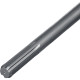KRAFTOOL d 80 х 890/990 мм, SDS-max проломной бур (29355-80-990) купить в Сочи