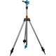 GRINDA RB-T, металлический, на треноге, импульсный распылитель, PROLine (8-427661) купить в Сочи