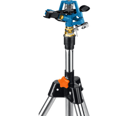 GRINDA RB-T, металлический, на треноге, импульсный распылитель, PROLine (8-427661) купить в Сочи GRINDA RB-T, металлический, на треноге, импульсный распылитель, PROLine (8-427661) купить в Сочи