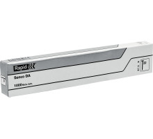 RAPID тип 32, 38 мм, 1000 шт, закаленные супертвердые гвозди (40104406)