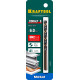 KRAFTOOL COBALT-8, 6.0 х 93 мм, сталь М42, HSS-Co(8%), сверло по металлу (29656-6) купить в Сочи