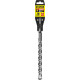 STAYER 16 x 210 мм, SDS-plus бур, Professional (2930-210-16) купить в Сочи