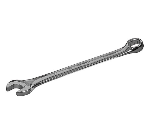 LEGIONER 9 мм, комбинированный гаечный ключ (27076-09) купить  в Сочи