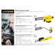 STAYER MaxTerm, MB 100, 1100°С, автономная газовая горелка с пьезоподжигом (55560) купить  в Сочи
