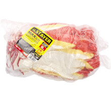 STAYER EXPERT-2, L-XL, х/б перчатки с двойным латексным обливом, повышенная износостойкость, 10 пар (11409-H10)