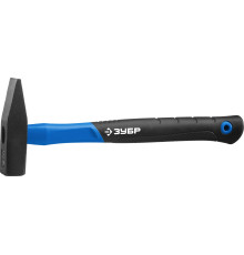 ЗУБР Фибергласс, 500 г, слесарный молоток, Профессионал (20020-05)