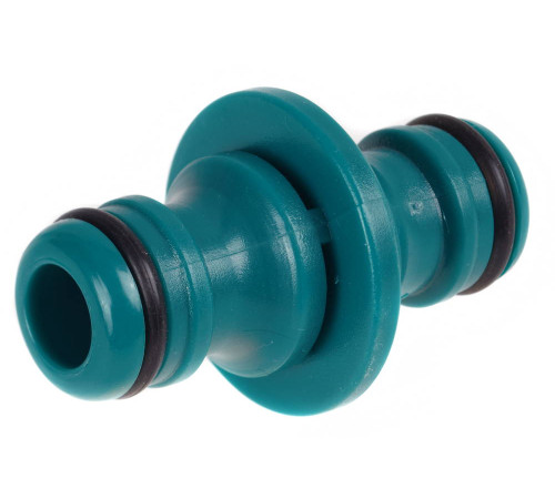 RACO ORIGINAL, из ударопрочного пластика, штуцерный переходник (4250-55210T) купить  в Сочи