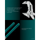 KRAFTOOL Vise-Wrench, 400 мм, клещи переставные-гаечный ключ (22070) купить  в Сочи