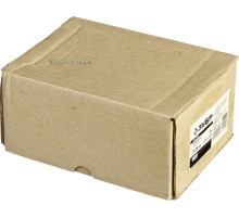 ЗУБР ГОСТ 4029-63, 25 x 2 мм, цинк, 5 кг, толевые гвозди (305210-20-025)