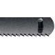 STAYER Junior, 150 мм, 24 TPI, 10 шт, универсальное полотно для мини-ножовки (1565-S10) купить в Сочи
