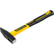 STAYER Hercules, 300 г, слесарный молоток, Professional (20050-03) купить в Сочи