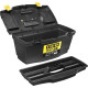STAYER VEGA-24, 610 х 320 х 300 мм, (24″), пластиковый ящик для инструментов (38105-21) купить в Сочи