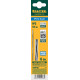 KRAFTOOL Pro Cut, 130 мм, 6 шт, полотна для лобзика (15340-03) купить в Сочи