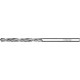 STAYER HSS-R, 1.5 х 40 мм, быстрорежущая сталь P6M5, сверло по металлу, Professional (29602-1.5) купить в Сочи