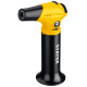 STAYER ProTerm 35, 1300°С, автономная газовая горелка с пьезоподжигом, Professional (55522) купить в Сочи
