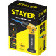 STAYER ProTerm 35, 1300°С, автономная газовая горелка с пьезоподжигом, Professional (55522) купить в Сочи