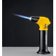 STAYER ProTerm 35, 1300°С, автономная газовая горелка с пьезоподжигом, Professional (55522) купить в Сочи