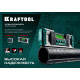 KRAFTOOL KOMPAKT, 4 х 90 С, точность 0.1, уровень-уклономер электронный (34687) купить в Сочи