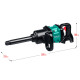 KRAFTOOL PW-3400, 1″, 3400 Н·м, ударный пневматический гайковерт (64200) купить в Сочи