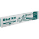 KRAFTOOL PANZER-S, №0, 1/2″, 240 мм, трубный ключ с изогнутыми губками (2733-05) купить в Сочи