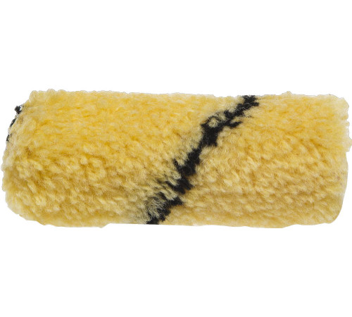 STAYER DUALON, 15 х 70 мм, бюгель 6 мм, ворс 7 мм, полиакрил, все виды ЛКМ, малярный мини - ролик (05812-07) купить  в Сочи