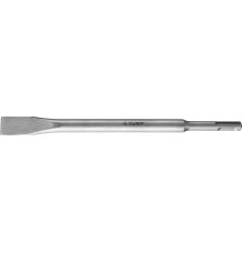 ЗУБР 20 x 250 мм, SDS-Plus, плоское зубило (29232-20-250)