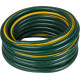 GRINDA STANDARD, 1/2″, 15 м, 20 атм, трёхслойный, армированный, поливочный шланг (429000-1/2-15) купить в Сочи