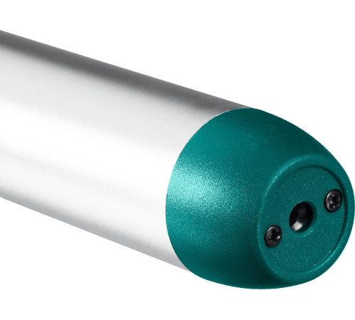 KRAFTOOL SolderGas, 120 K, 30 - 120 Вт, 1300°С, горелка, фен, пьезоподжиг, набор 10 в 1, газовый паяльник (55503-H10) купить  в Сочи