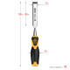 STAYER Hercules, 14 мм, стамеска-долото, Professional (18205-14) купить  в Сочи