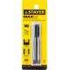 STAYER M8 х 1.0, 2 шт, комплект метчиков (28025-08-1.0-H2) купить в Сочи