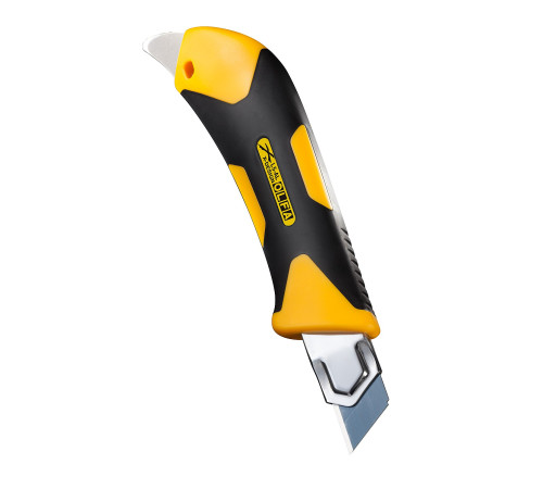 OLFA Autolock, 18 мм, нож (OL-L5-AL) купить в Сочи OLFA Autolock, 18 мм, нож (OL-L5-AL) купить в Сочи