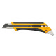 OLFA Autolock, 18 мм, нож (OL-L5-AL) купить в Сочи