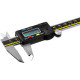 STAYER 150 мм, электронный штангенциркуль, Professional (34410-150) купить в Сочи