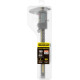 STAYER 150 мм, электронный штангенциркуль, Professional (34410-150) купить в Сочи