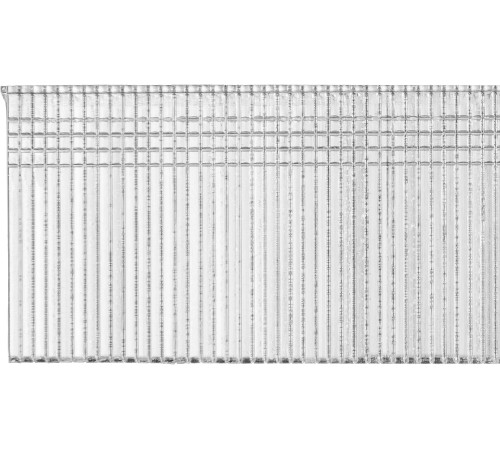 STAYER тип 18GA (47/300/F), 30 мм, 5000 шт, гвозди для нейлера, Professional (31530-30) купить  в Сочи