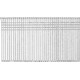 STAYER тип 18GA (47/300/F), 30 мм, 5000 шт, гвозди для нейлера, Professional (31530-30) купить  в Сочи