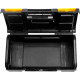 STAYER TOOLBOX-16, 390 х 210 х 160, пластиковый ящик для инструментов, Professional (38167-16) купить в Сочи