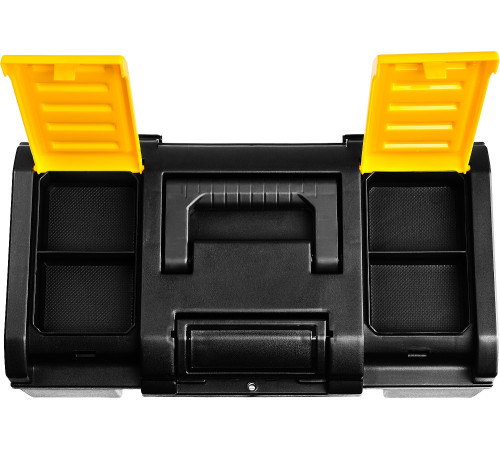 STAYER TOOLBOX-16, 390 х 210 х 160, пластиковый ящик для инструментов, Professional (38167-16) купить в Сочи STAYER TOOLBOX-16, 390 х 210 х 160, пластиковый ящик для инструментов, Professional (38167-16) купить в Сочи