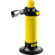 STAYER MaxTerm, MB 300, 1200°С, автономная газовая горелка с пьезоподжигом (55570) купить  в Сочи