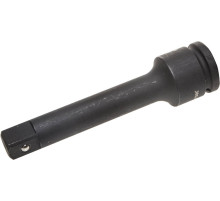 KRAFTOOL 3/4″,175 мм, Ударный удлинитель для торцовых головок (27967-175)