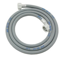Шланг для стир.машины(залив)"Thermofix"1,5