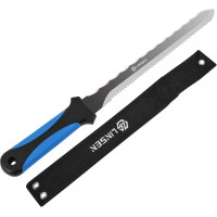 Кнауф Нож для утеплителя