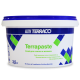 Купить Клей для плитки акриловый Terrapaste 3.5 кг Террако, Допускается использование при устройстве теплых полов