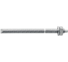 Анкерная шпилька HILTI HAS-E-5.8 M12x110/28 (1шт)