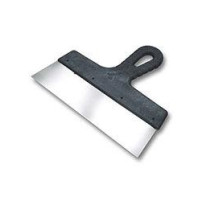 Bohrer Шпатель фасадный 250 мм, 24929