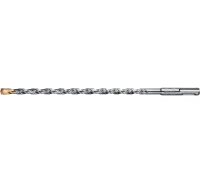 KRAFTOOL Cerazit Carbide, 6 х 260 мм, SDS-plus бур (29320-260-06)
