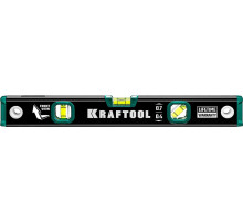 KRAFTOOL 400 мм, Уровень (34781-40)