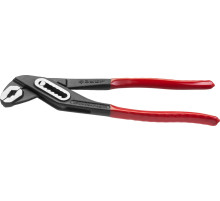 ЗУБР 300 мм, переставные клещи (2242-30)