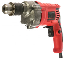 Дрель электрическая Edon ED-8006 Эдон